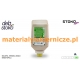 DEB STOKO SOLOPOL STRONG (KRESTOPOL) 2000ml materialylakiernicze.pl